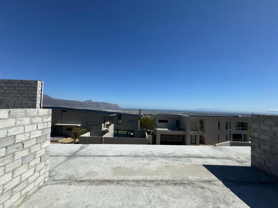 4 Bedroom Property for Sale in Fairhaven Country Estate Western Cape